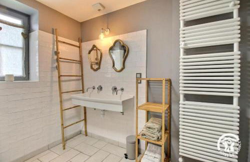 L'oree des mers - Foto 50