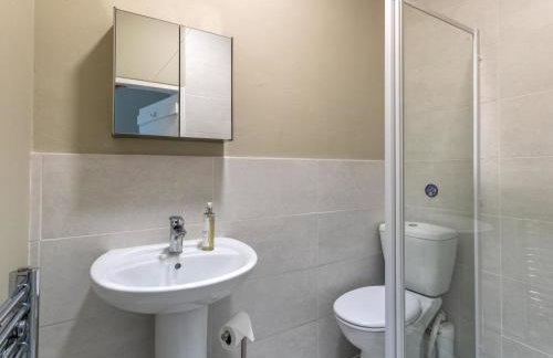 2 Bed in High Peak oc-86413 - Foto 12