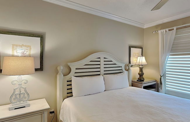 Jade East Towers by Southern Vacation Rentals - Foto 42