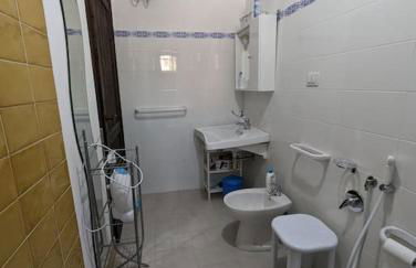 (P3347) Cottage familiare Sant'Agostino - Foto 19