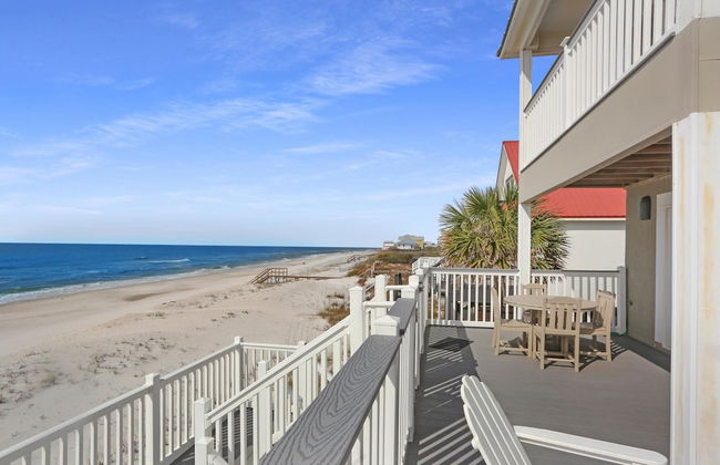 Stella Luna - Foto 68