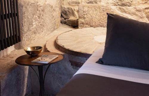 Mulino Morandi - Foto 56