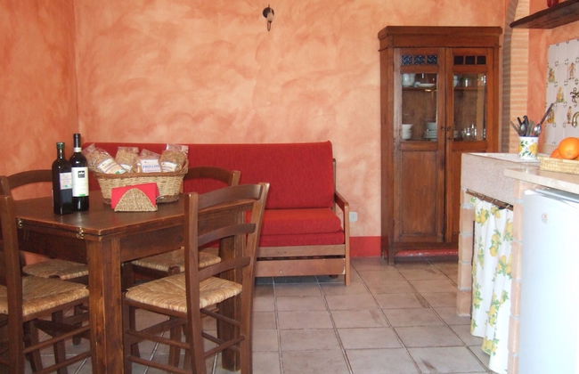 Agriturismo Quarto Podere - Photo 7