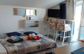 Charlie Apartments - Foto 28