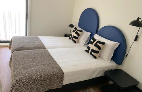 Leça Apartments - Foto 19