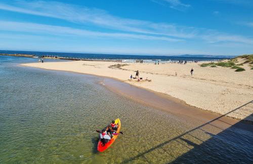The Coal Office, Aberlour - Foto 45