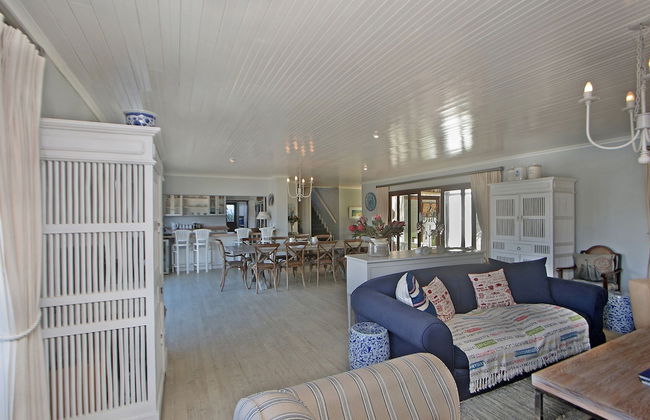 8 Seaglades - Foto 9