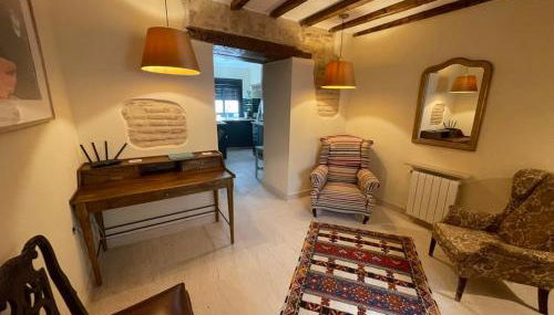 Entre Tres Campanas - Foto 2