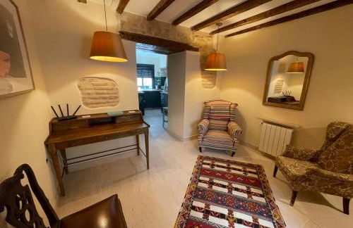 Entre Tres Campanas - Foto 2