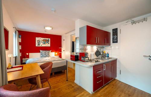 Haus Triflinger - Foto 57