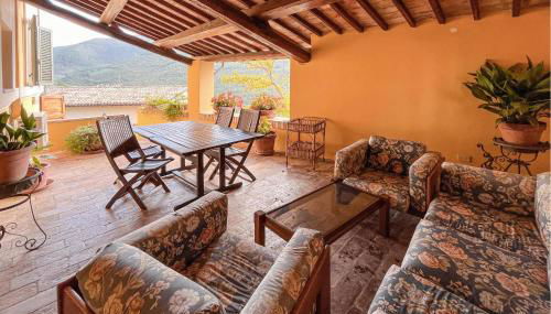 Casa Dei Lecci - Foto 3