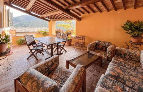 Casa Dei Lecci - Photo 3