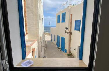 Il Corallo - Foto 61