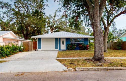 Tranquil Days - Foto 20