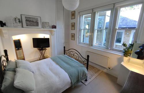 Spacious 2 bedroom apartment - Foto 14