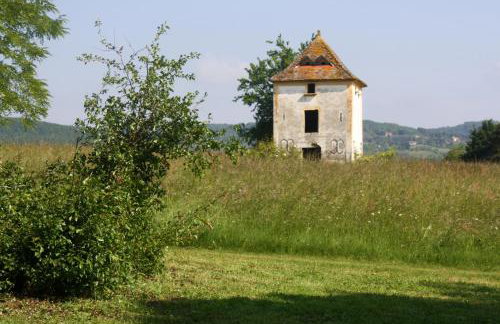 Cottage de La Mothe - Foto 57