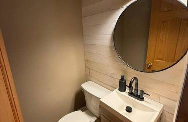 hot tub I game room I private deck I - Foto 32