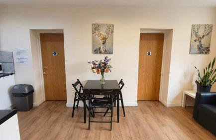 Apple Garden B-4 - Foto 4