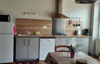 Gîte de France Les embruns 3 épis - Gîte de France 6 personnes MAE-0284 - Foto 11