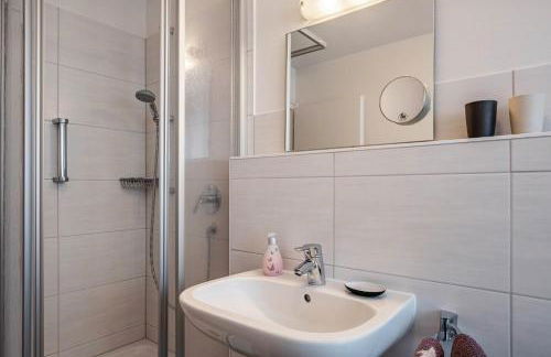 Ferienwohnung Dachtler - Foto 25