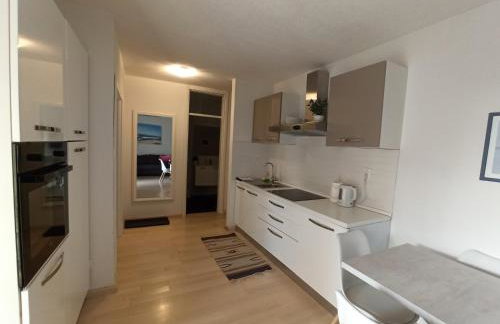 Olive Tree Apartment Zečevo - Foto 7