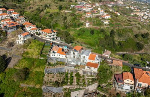 Casas ao Sol by An Island Apart - Foto 29