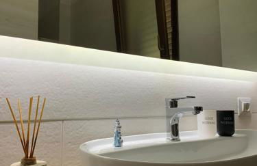 Appartamento La Casa Del Marinaio - Foto 12