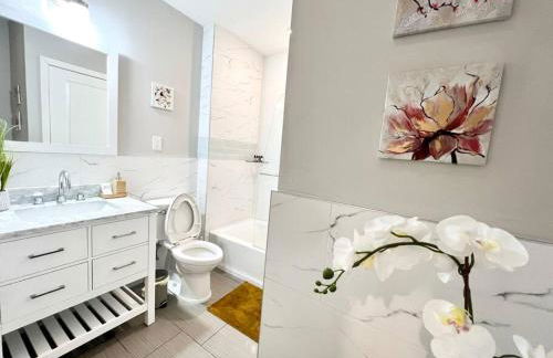 307 Kyoto style 1BDR Apt in center city - Foto 42