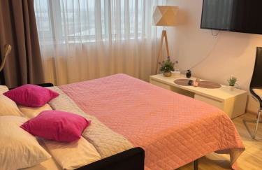 Zlatarooms - Foto 11