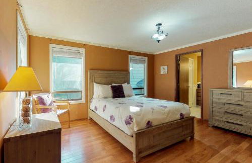 Meadows and Mountain Retreat - Foto 18