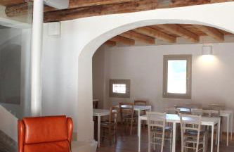 Agriturismo Caspineda - Foto 13