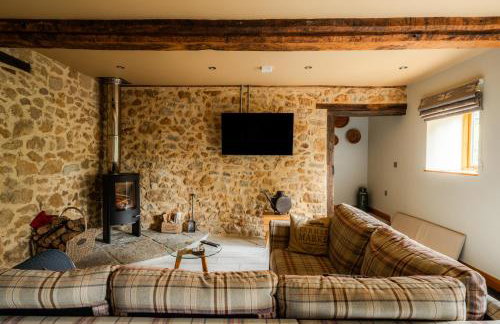 Shave Farm - Foto 57