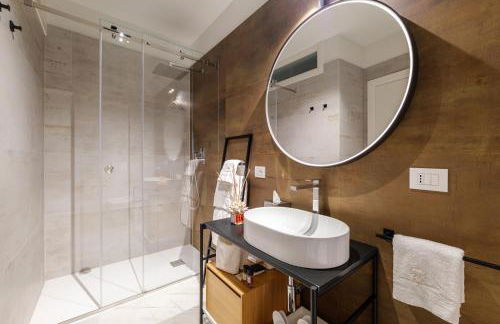 House Rimembranze - Foto 15