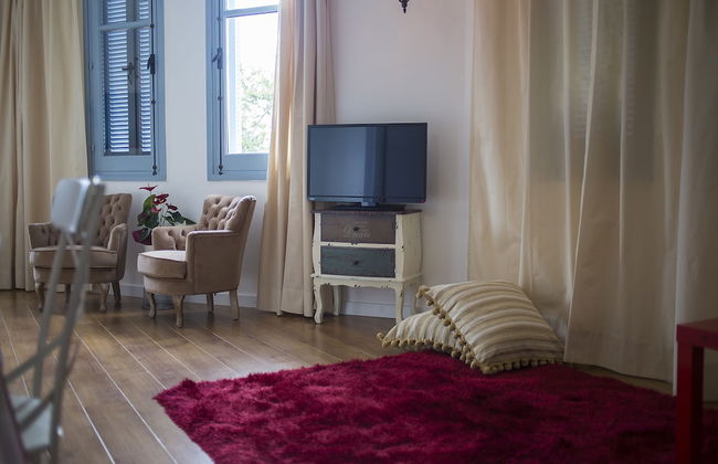 Operetta House - Foto 4