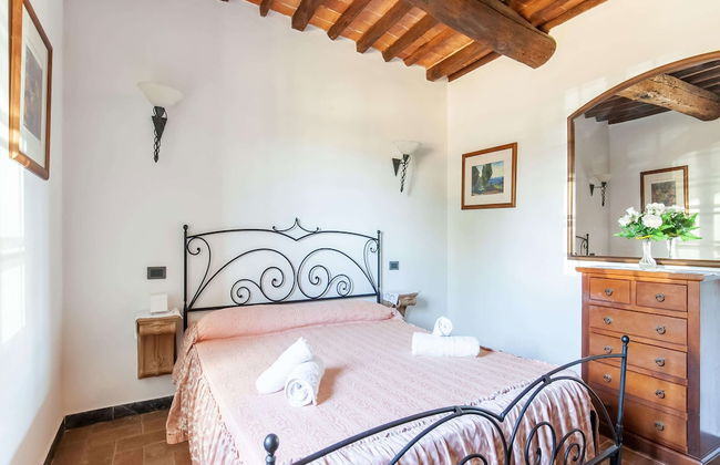 Belvilla by OYO Istrice - Foto 2