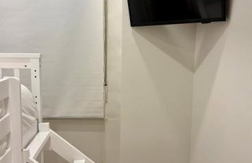 Apartamento Camino Catedral Pamplona - Foto 20