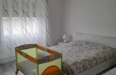 A Casa Di Lisa - Foto 6