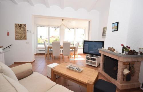 Villa in Calonge near the Beach - Foto 15