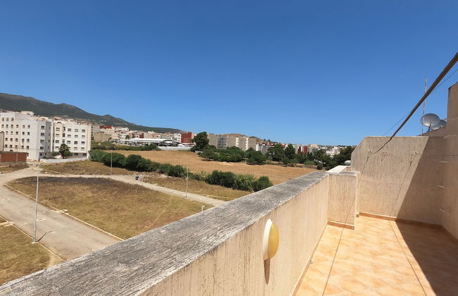 Residencia Anouar - Photo 9