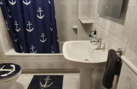 Agata Sea Horse - Foto 2