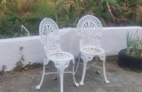 Chácara Recanto do Sol - Foto 32