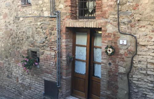 Loft De' Riccardi - Foto 3