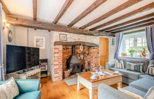 3 Bed in Thornham oc-983 - Foto 9