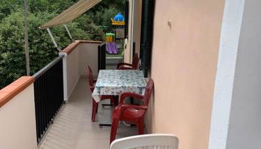 Casa di Gianni - Foto 4