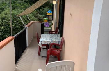 Casa di Gianni - Foto 4