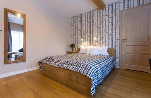 Villa Rustica - Photo 49