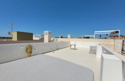 Natura Pinet-1 - Foto 17