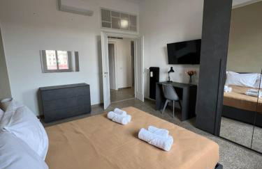 Galaxy Colosseum Apartment - a 450m dal Colosseo - Foto 6