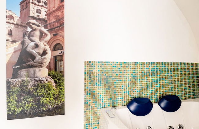 Porta Nazionale Dependance - Photo 31