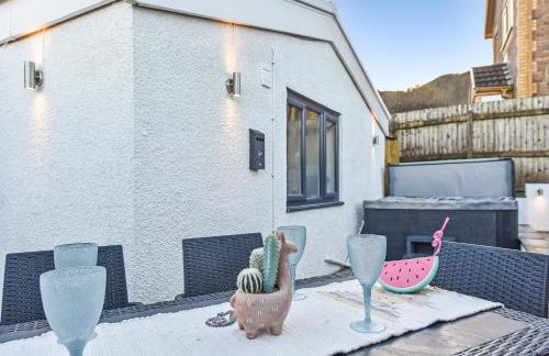 La Cantera - Photo 17